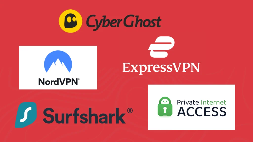 Top 5 VPNs in the World: The Ultimate Guide to Privacy, Security, and Value for Everyone